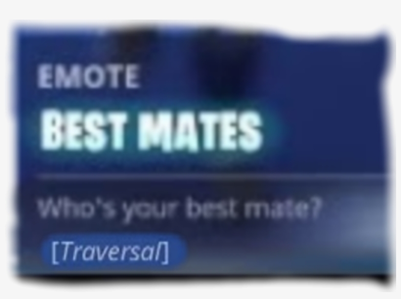 Since We've Been Getting Editable Styles For Past Skins, - Cobalt Blue, transparent png download