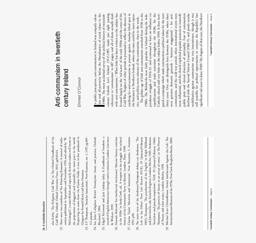 Pdf - Document, transparent png download