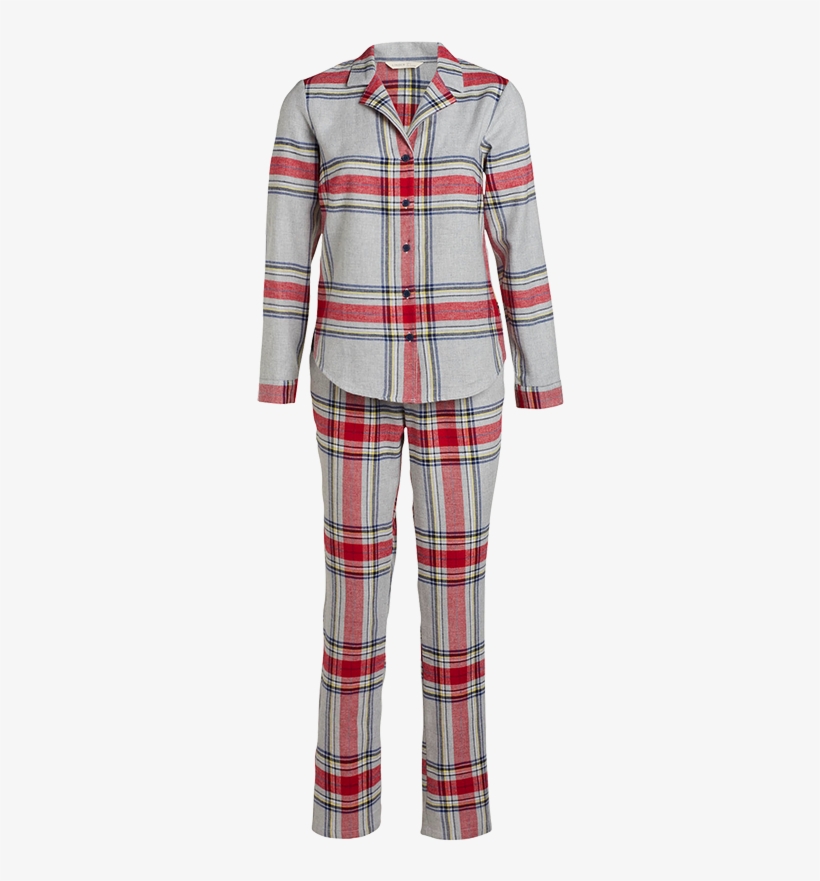 Flannel Pyjamas 14,95€ 29,95€ - Plaid, transparent png download