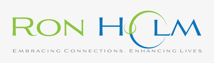 Logo Design By Meygekon For This Project - Graphics, transparent png download