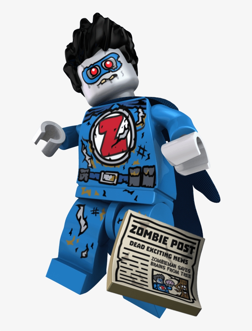 Categories - Figurine, transparent png download