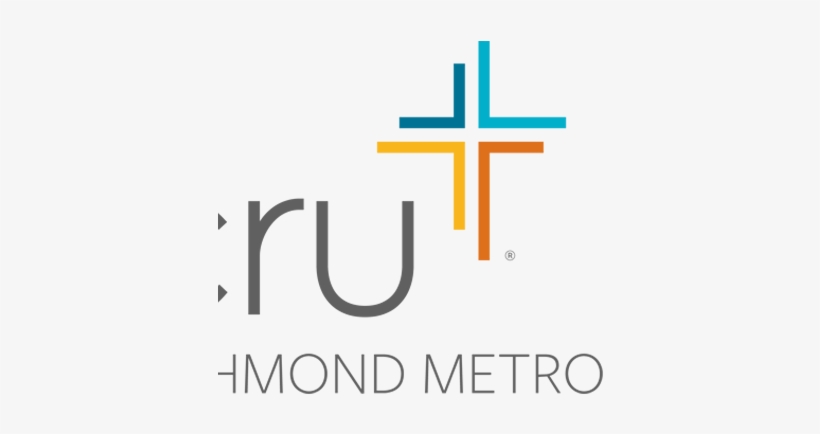 Http - //www - Rvacru - - Cru, transparent png download