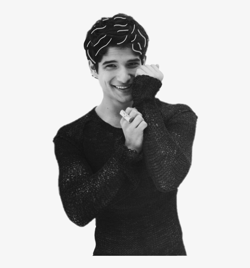 Tyler Oakley Png, transparent png download