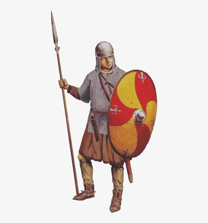 Armour Early, transparent png download