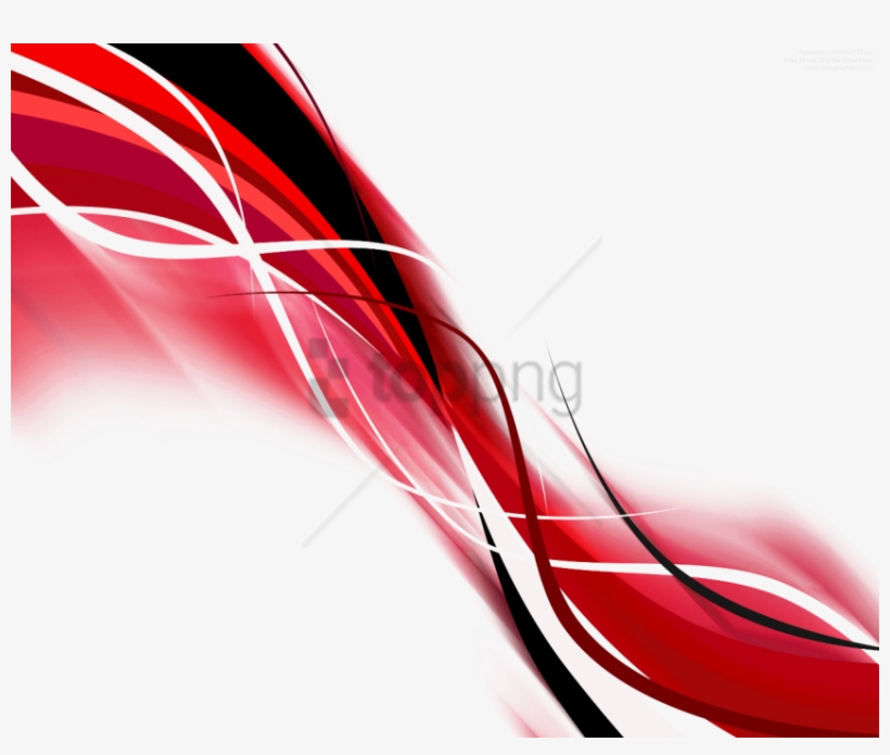 Free Png Abstract Lines Black And White Png Png Image, transparent png download