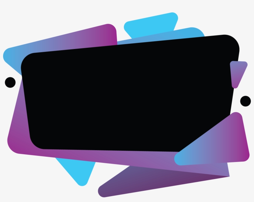 Clip Art Transparent PNG - 1409x1051 - Free Download on NicePNG