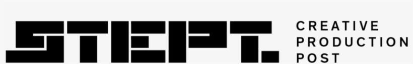 Tyler Oakley Png, transparent png download