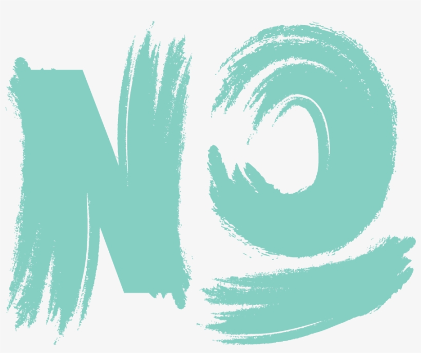 Creative Arts, transparent png download