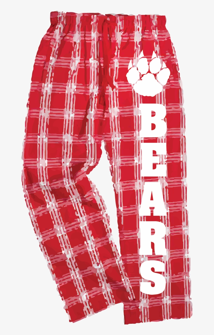 Home - Tartan, transparent png download