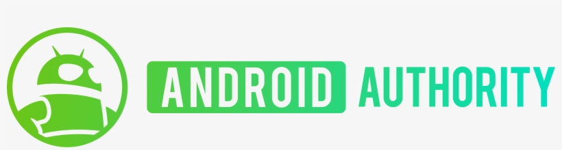 Aa Youtube Subscriber Feedback - Sign, transparent png download