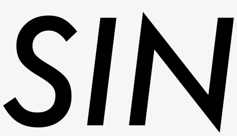 Walle Png, transparent png download