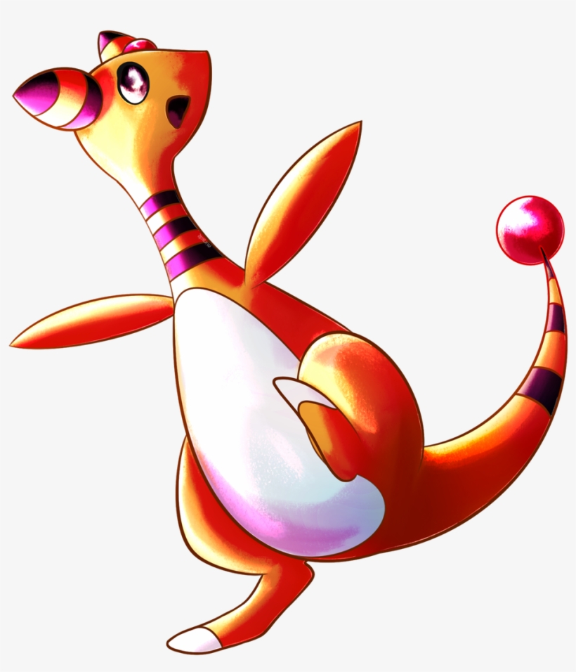 Soup Daily Pokémon - Cartoon, transparent png download