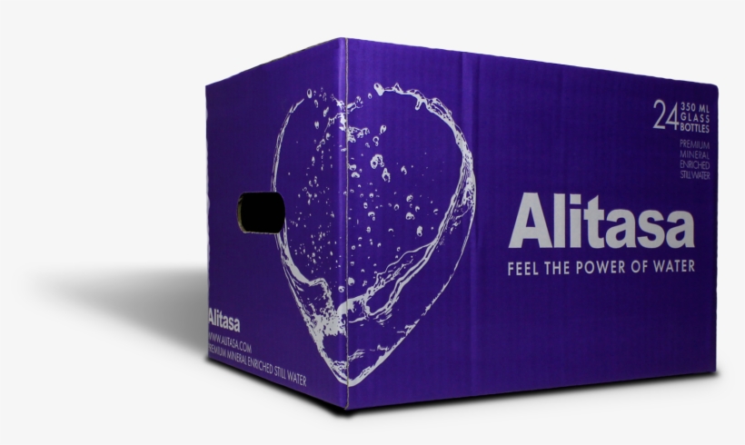 Box, transparent png download