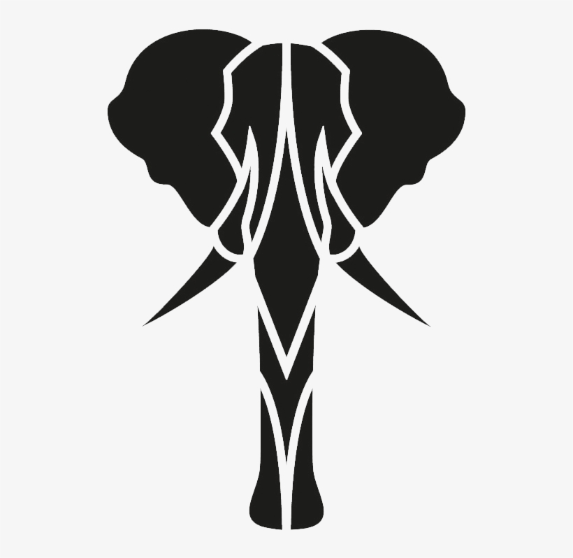 Logo - Illustration, transparent png download