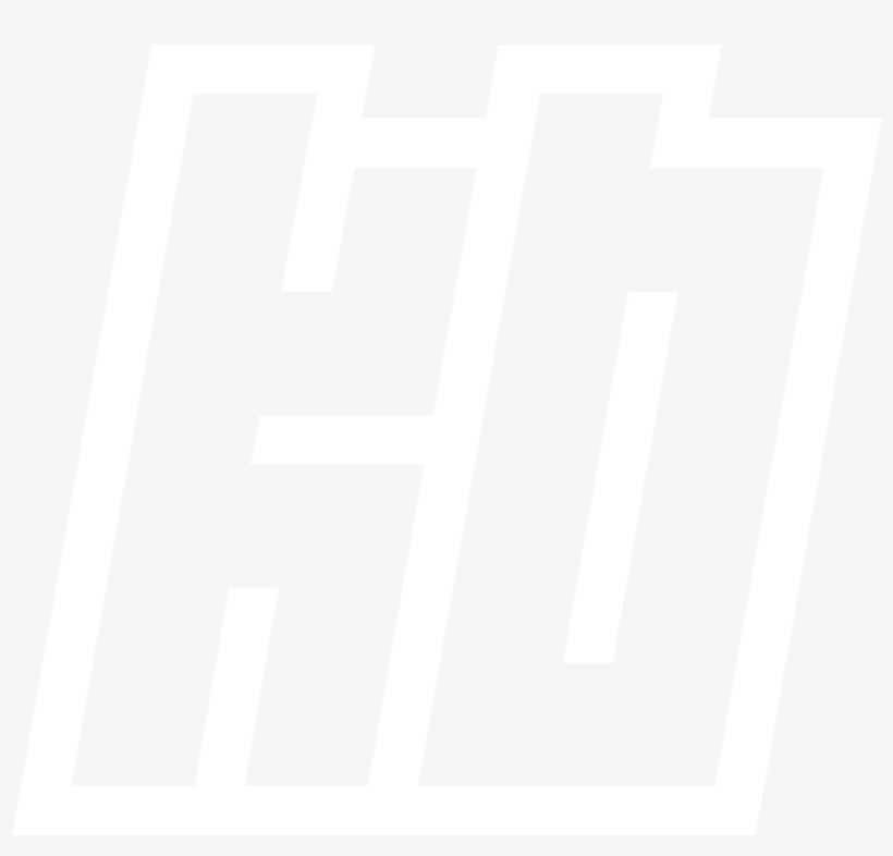 Illustration, transparent png download