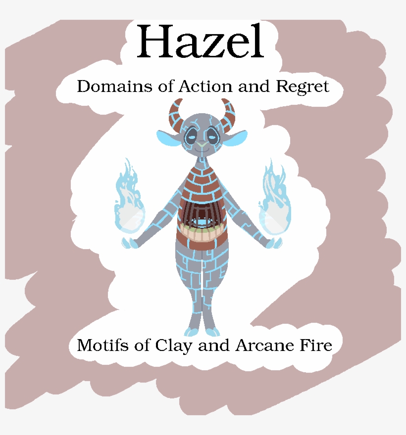 , 37 ) - Agni Systems Limited, transparent png download