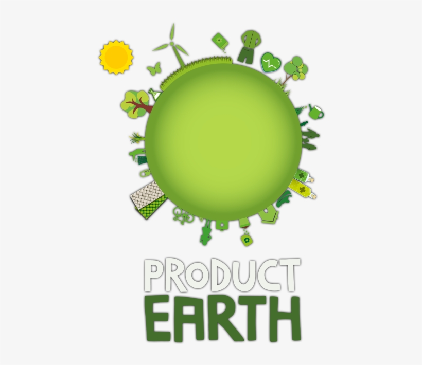 Product Earth Expo, transparent png download