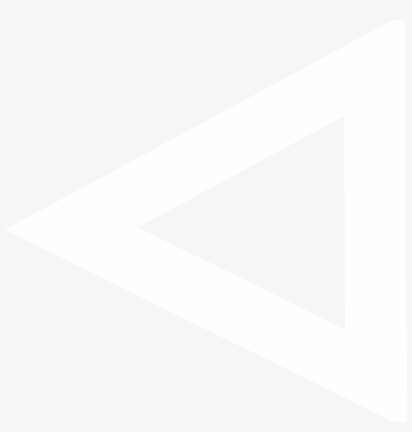 Praise The Sun, transparent png download