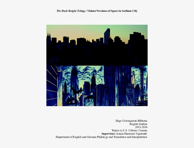 Pdf - Metropolitan Area, transparent png download