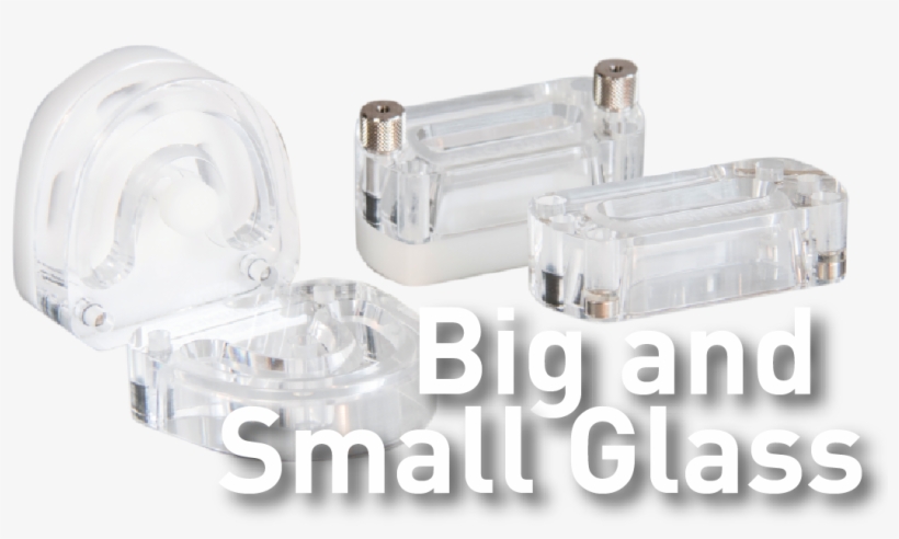 Box, transparent png download