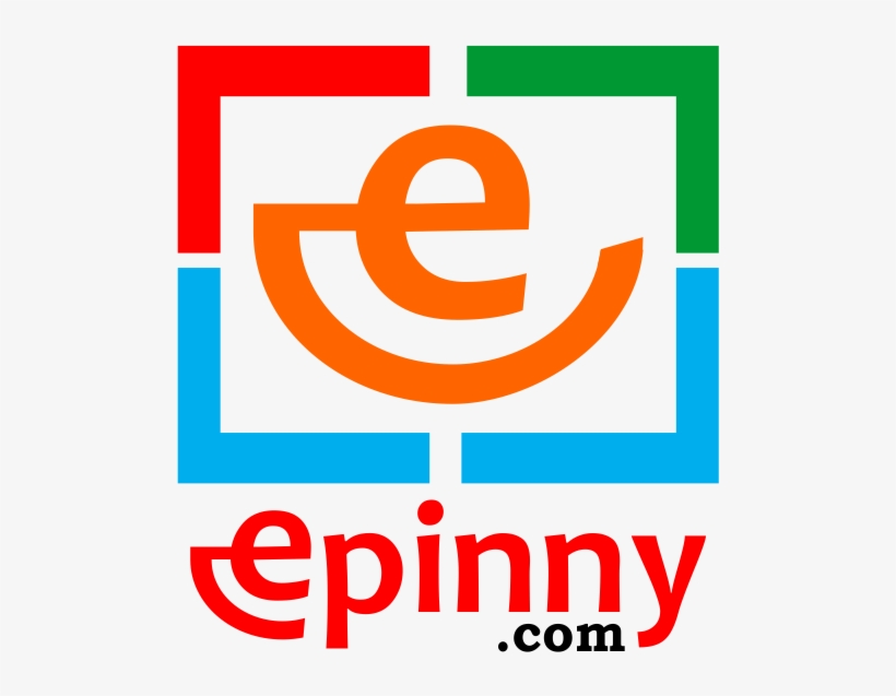 Articles And Discussions That Matters ﻿ - Circle, transparent png download