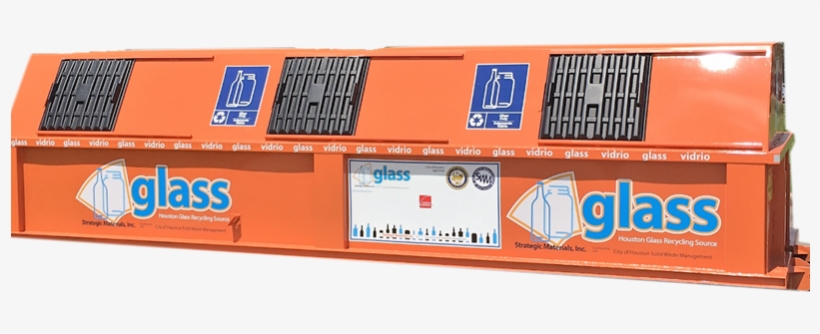 Picture1-800x513 - Box, transparent png download