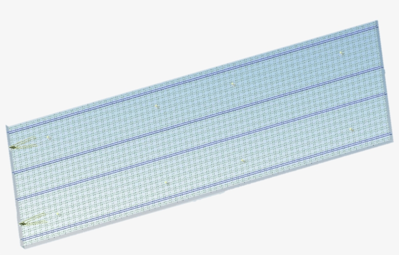 Eriksson Wall - Wallet, transparent png download