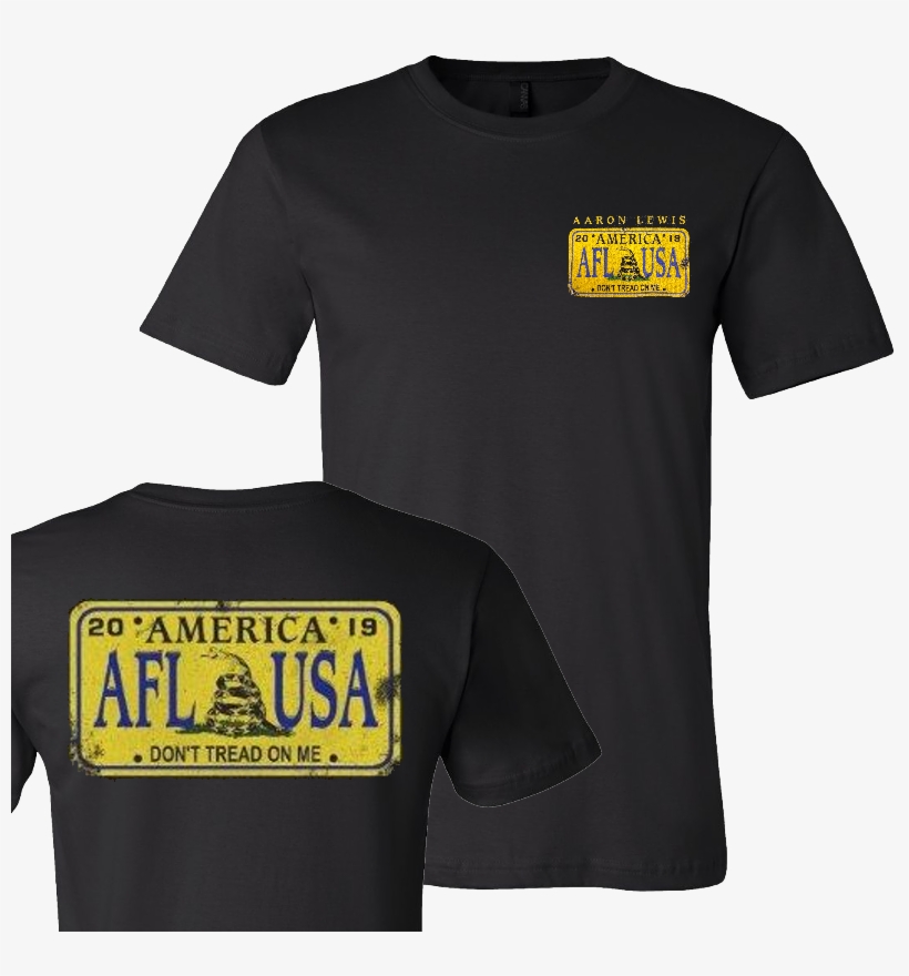 Active Shirt, transparent png download