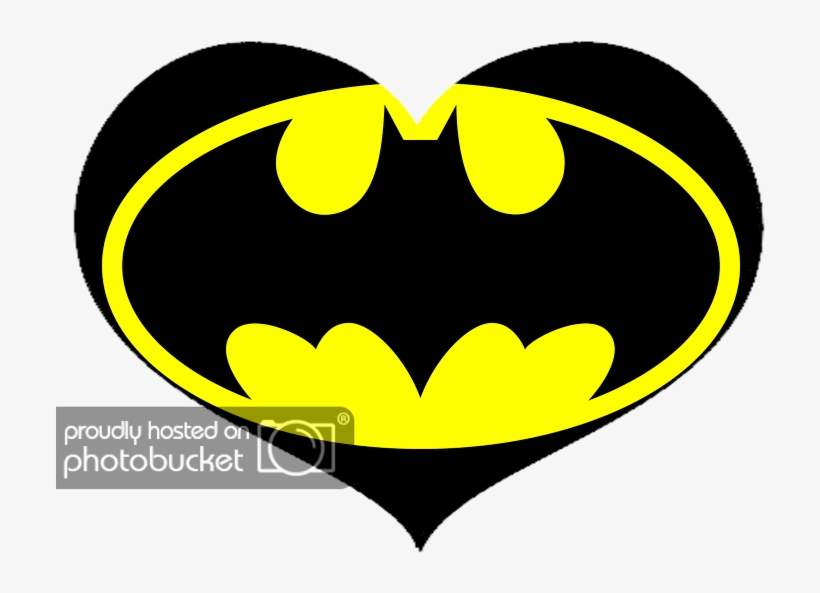 Batman Symbols, transparent png download