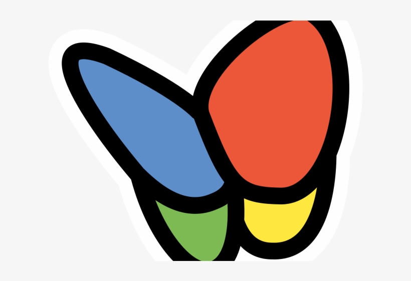 Msn Cliparts Gallery - Clip Art, transparent png download