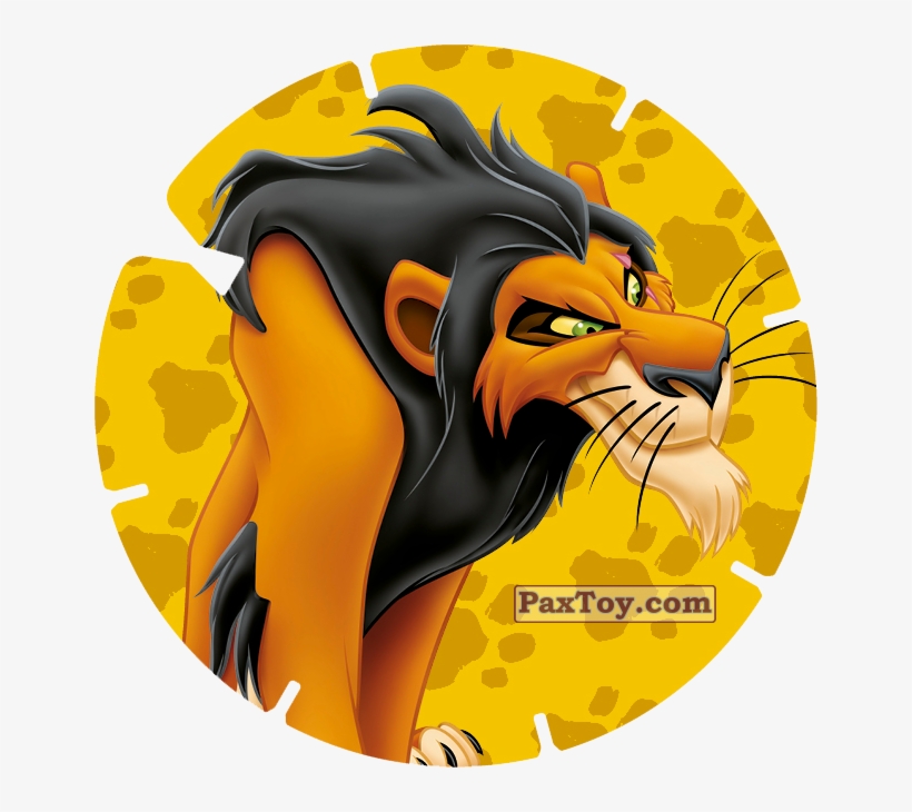 Com Фишка / Pog / Cap / Tazo, transparent png download