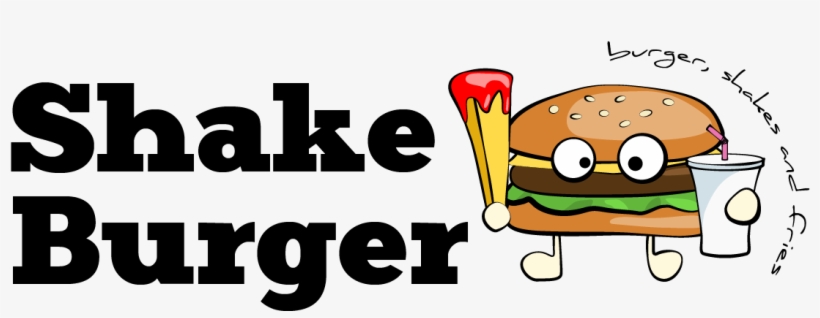 Logo Design By Sappono For This Project, transparent png download