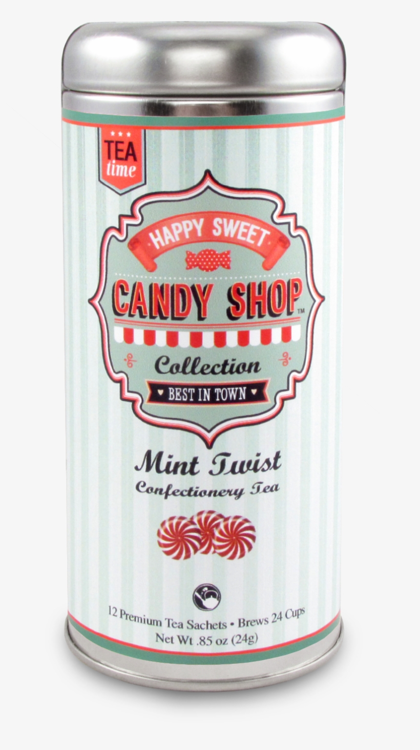 Best Sellers, transparent png download