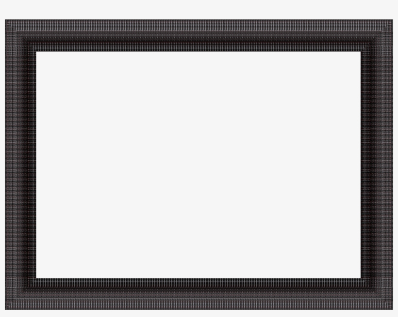 Plain Fire Background Photo - Cpu, transparent png download