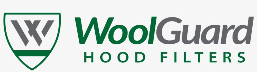 Graphic Design, transparent png download