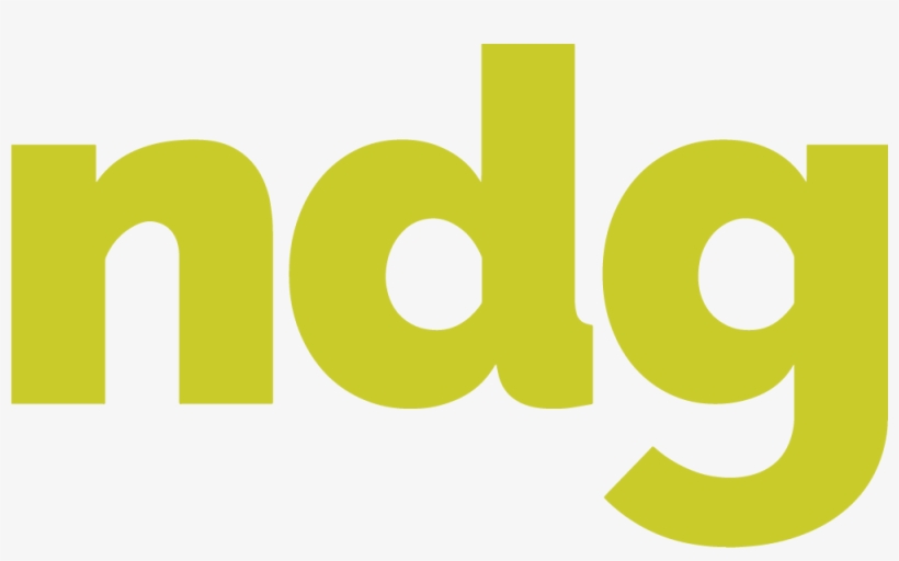 Menu - Graphic Design, transparent png download