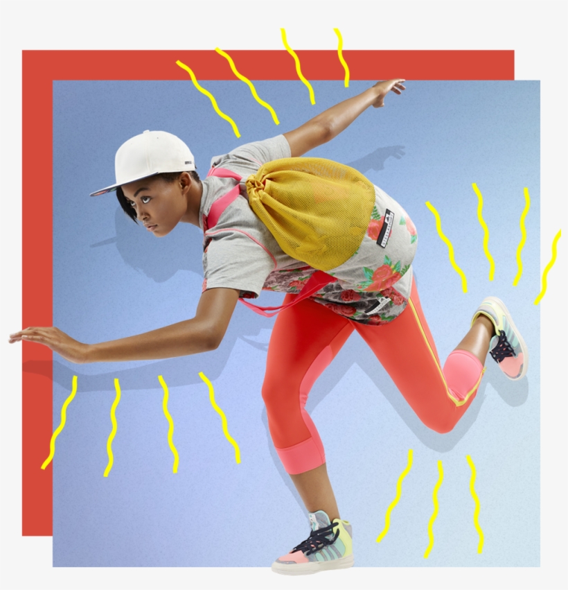 Instagram, transparent png download