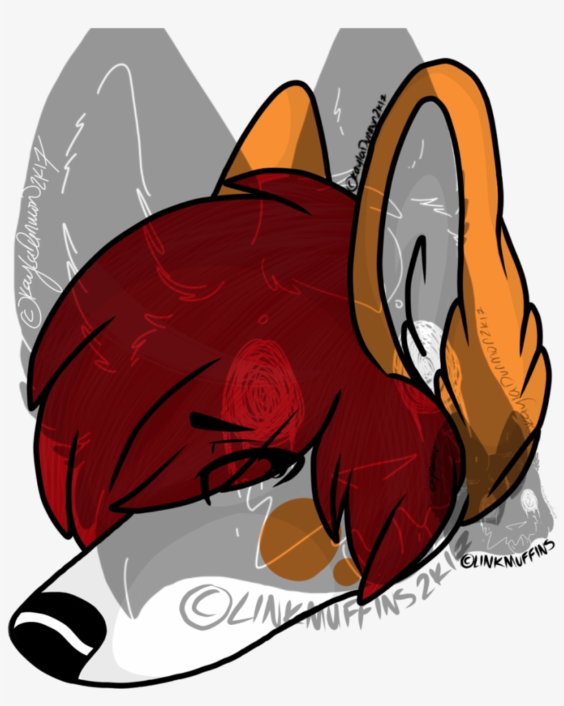 Details - Cartoon, transparent png download