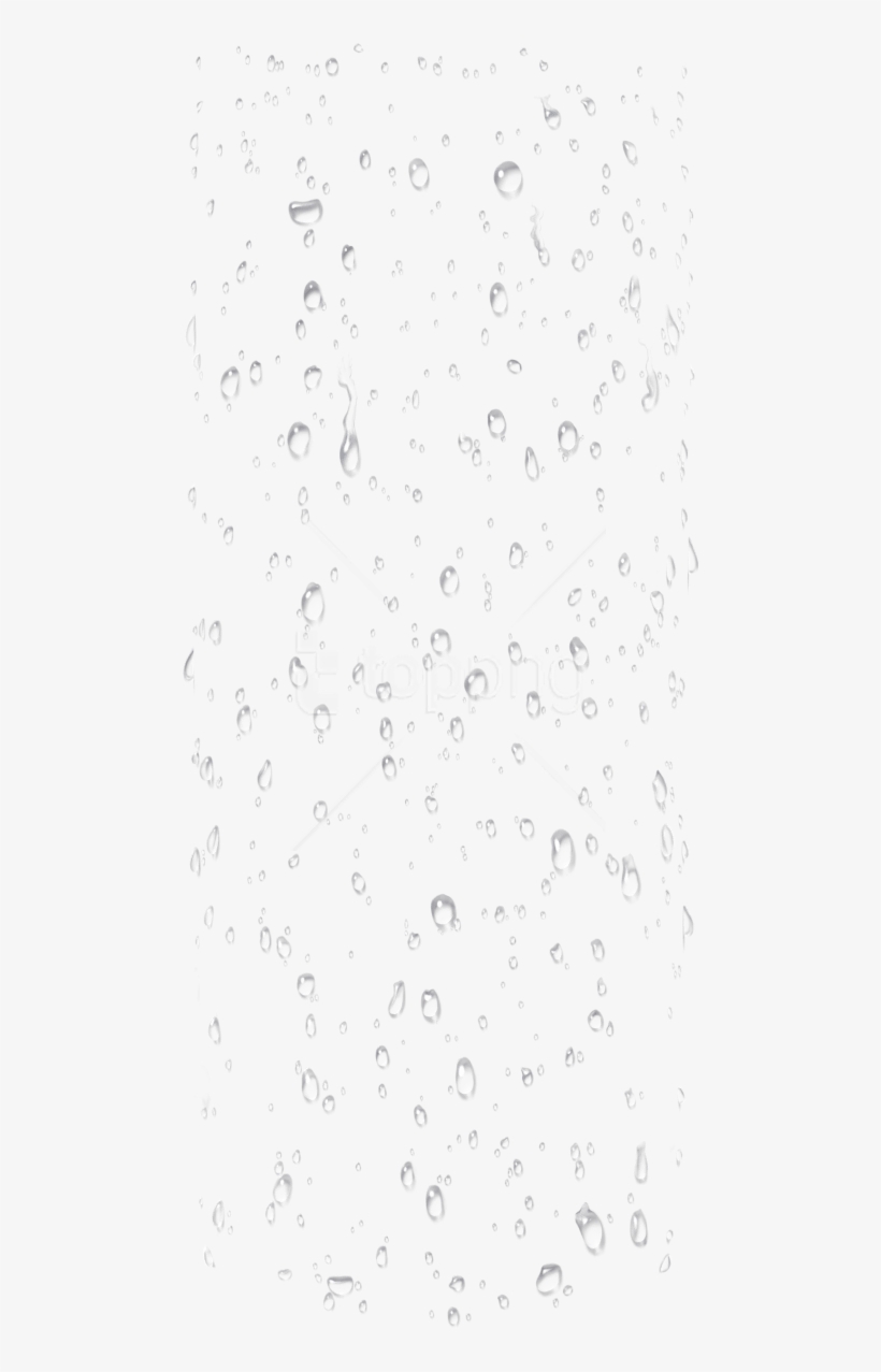 Free Png Water Png Images Transparent - Clip Art, transparent png download