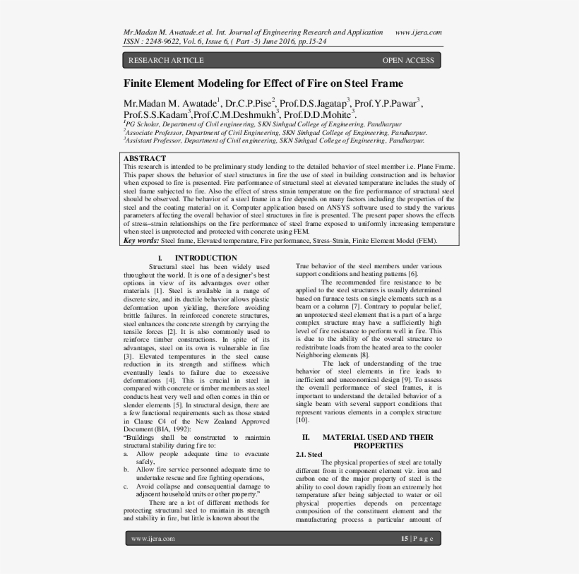 Pdf - Document, transparent png download