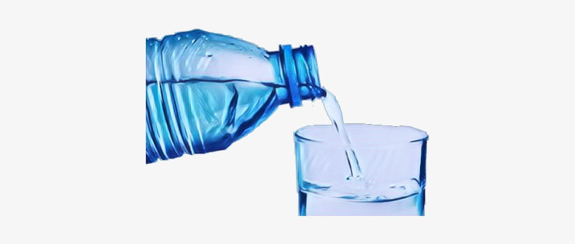 Largest Collection Of Free To Edit Water Alanya Antalya - Бутылки С Водой, transparent png download