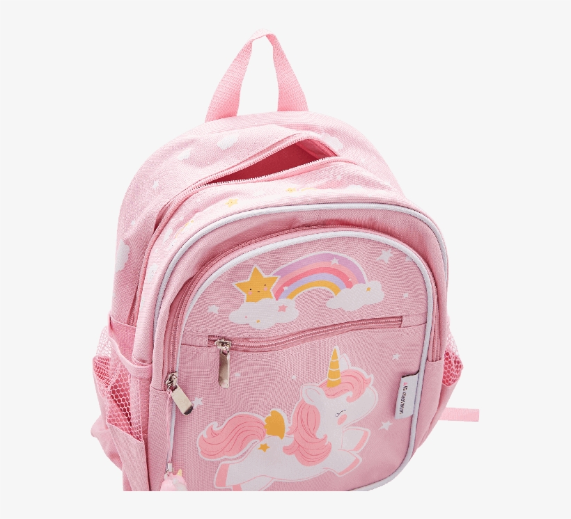 294814230290 294814230290 Picture 3 422022 Bp Wh 3 - Diaper Bag, transparent png download