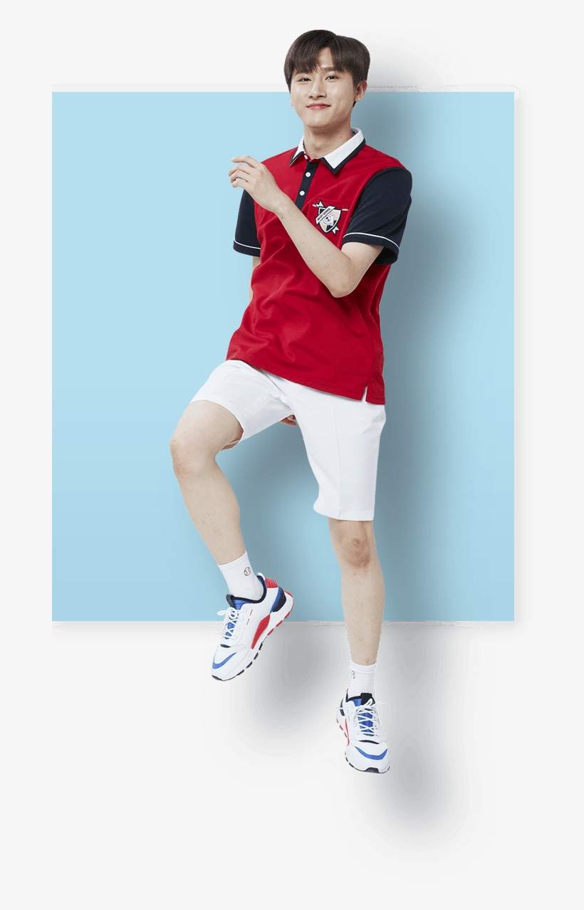 1 Reply 24 Retweets 80 Likes - Racquetball, transparent png download