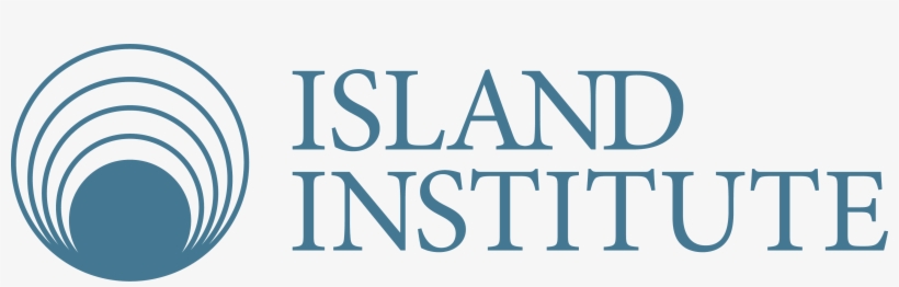 Portland Promotes Cigarette Butt Recycling To Make - Electric Blue, transparent png download