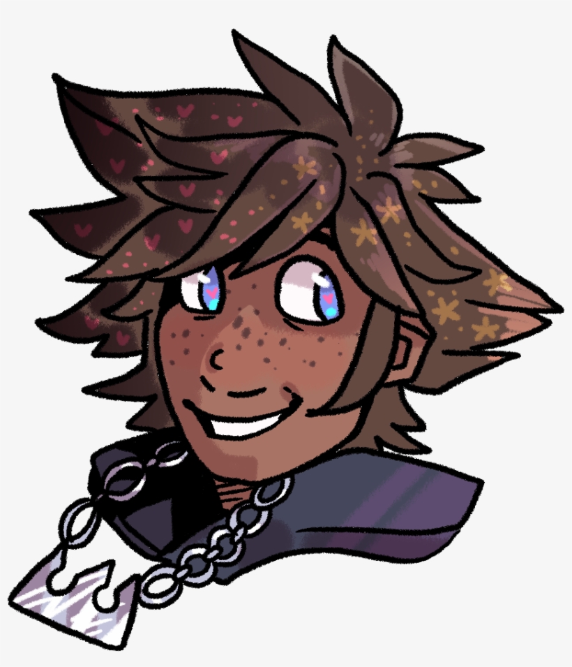 Christmas Present Art For A Bunch Of My Friends These - Cheshire Cat Anime Boy, transparent png download