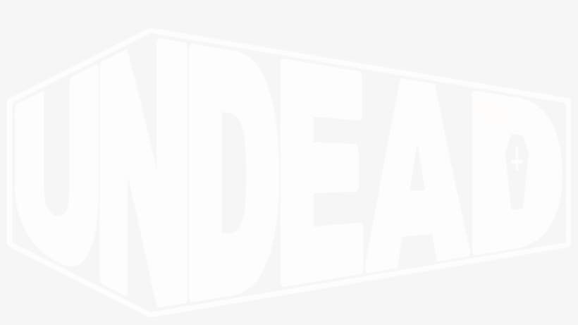 Undead Apparel, transparent png download