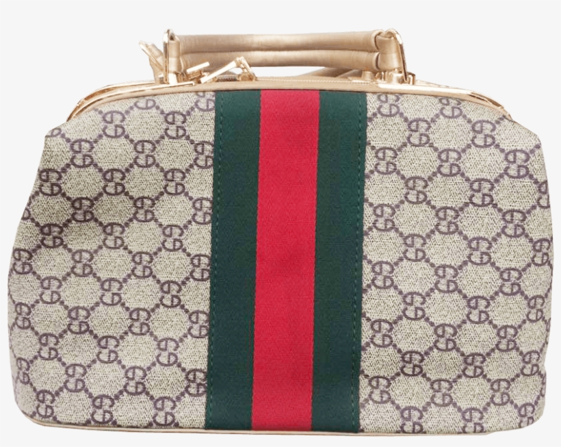 Bags - Spain, transparent png download