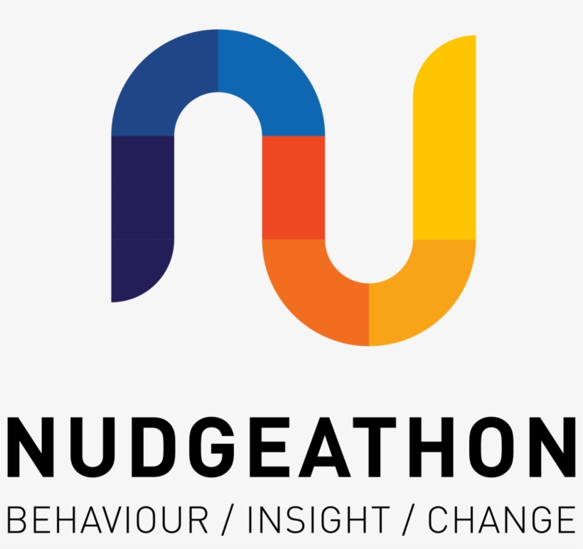 Graphic Design, transparent png download