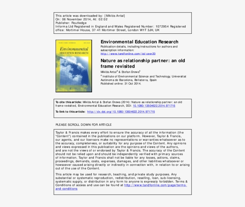Pdf - Social Science 3 Authors, transparent png download