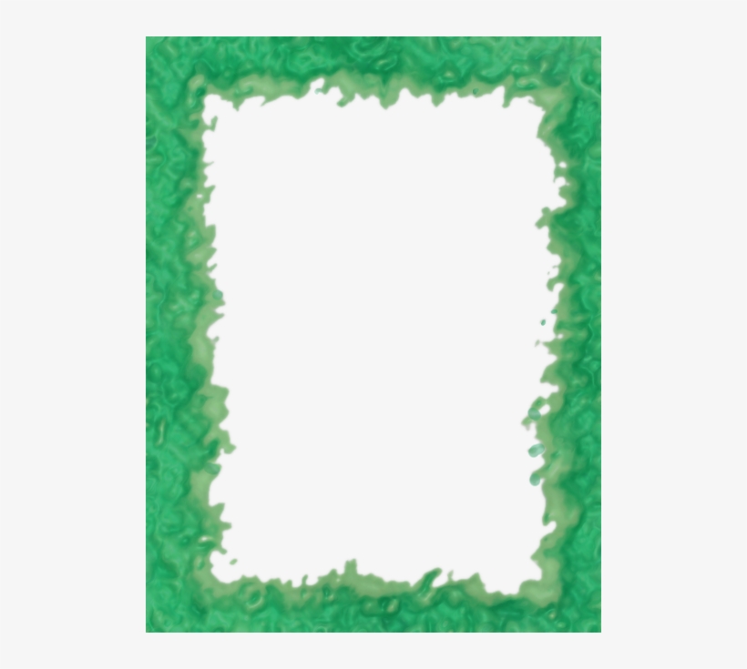 500 X 655 9 0 - Grass, transparent png download